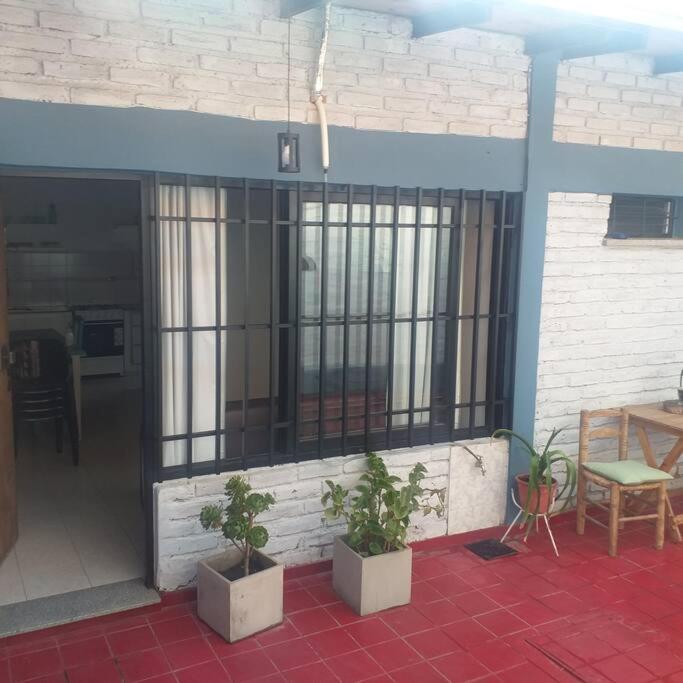 Ciudad de Mendoza - Departamento Luz photo 3