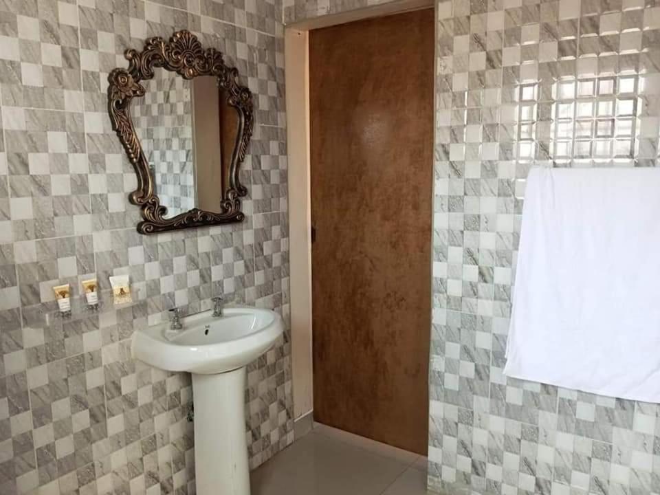 Lormasol Mews Guesthouse photo 2