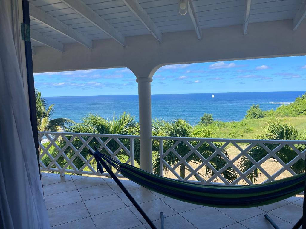 ‘MAYARO’ Private Room with Ocean View photo 1