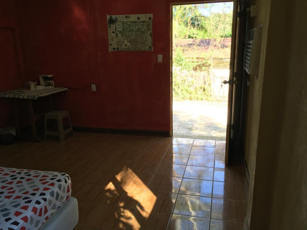 AmyRooms photo 1