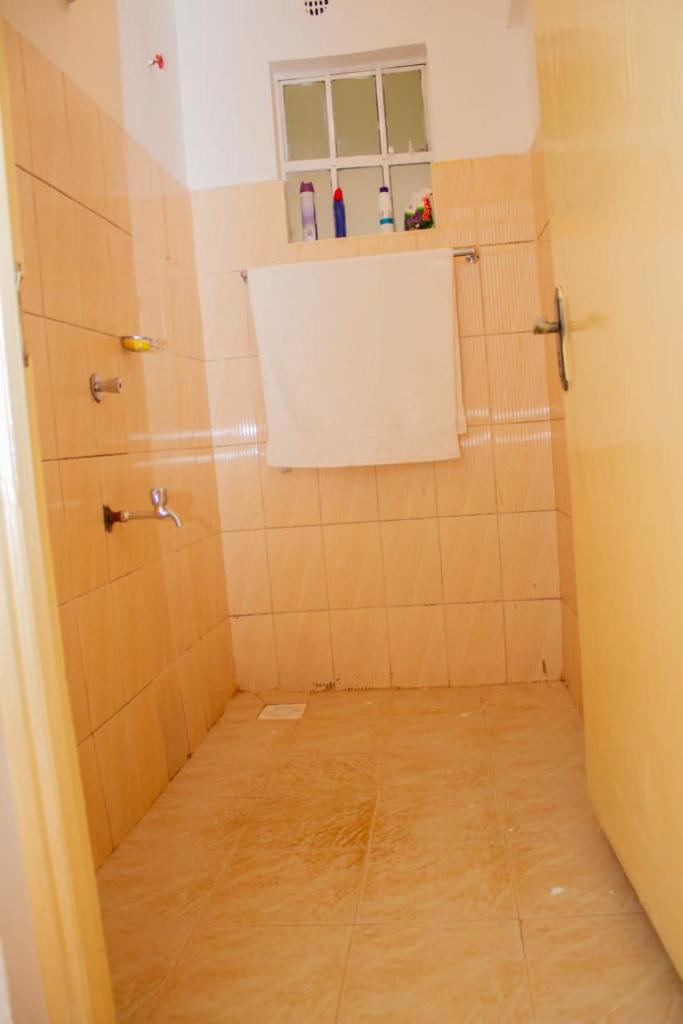 Desy homes photo 1