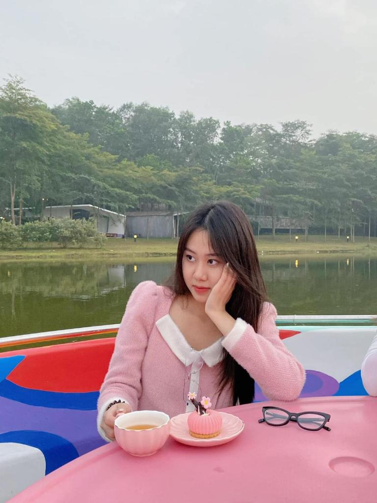 Bách Thanh Villa C15 - FLAMINGO ĐẠI LẢI