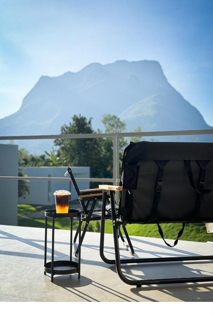Mist Villa photo 4