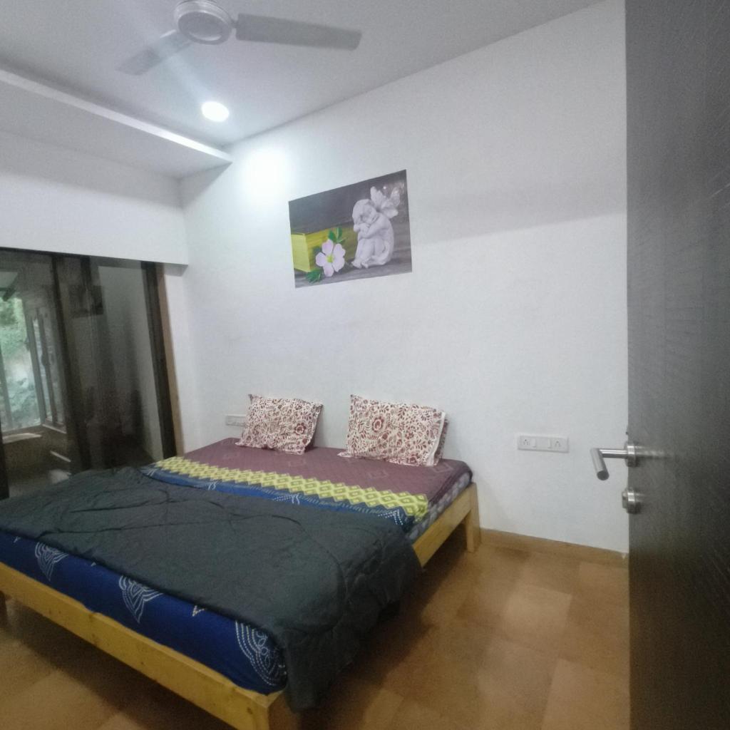 Saroj villa photo 4