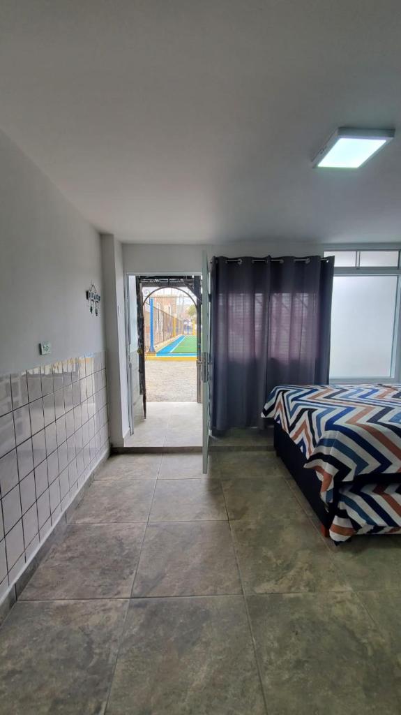 Sanbar House photo 2