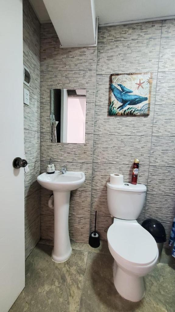 Sanbar House photo 3