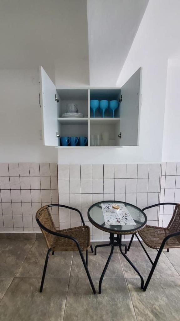 Sanbar House photo 4