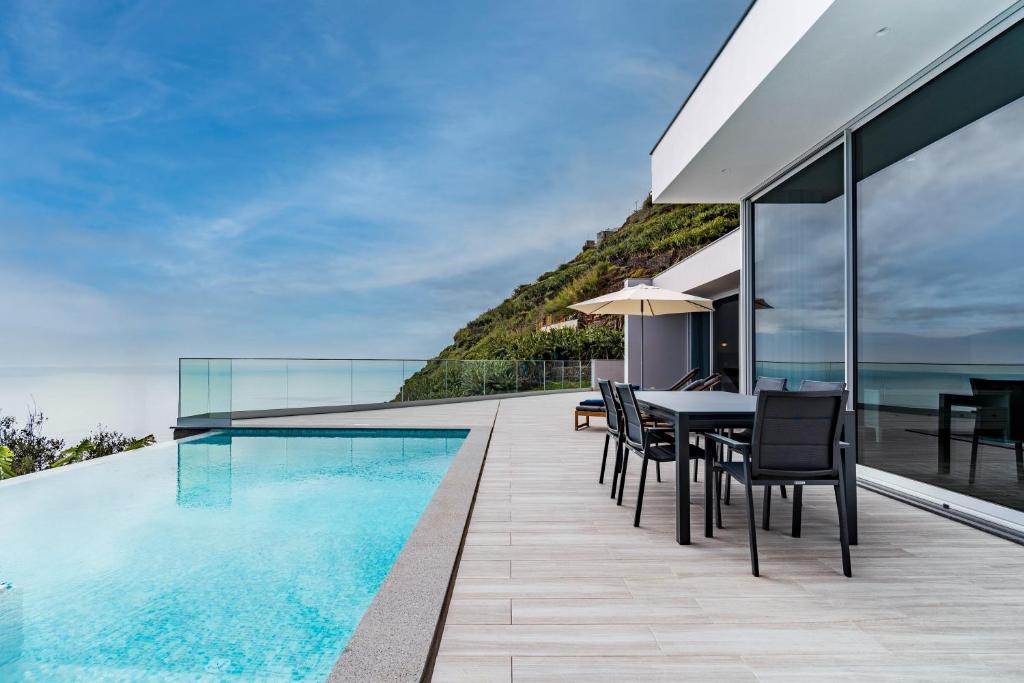 Villa Anita ,beautiful sunset photo 4