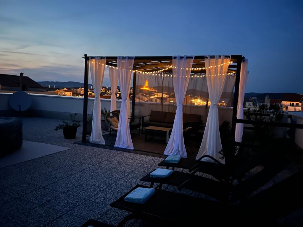 Apartmani Hiza i Vila photo 4