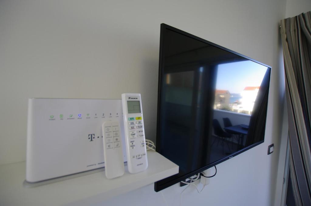 Apartmani Hiza i Vila photo 2