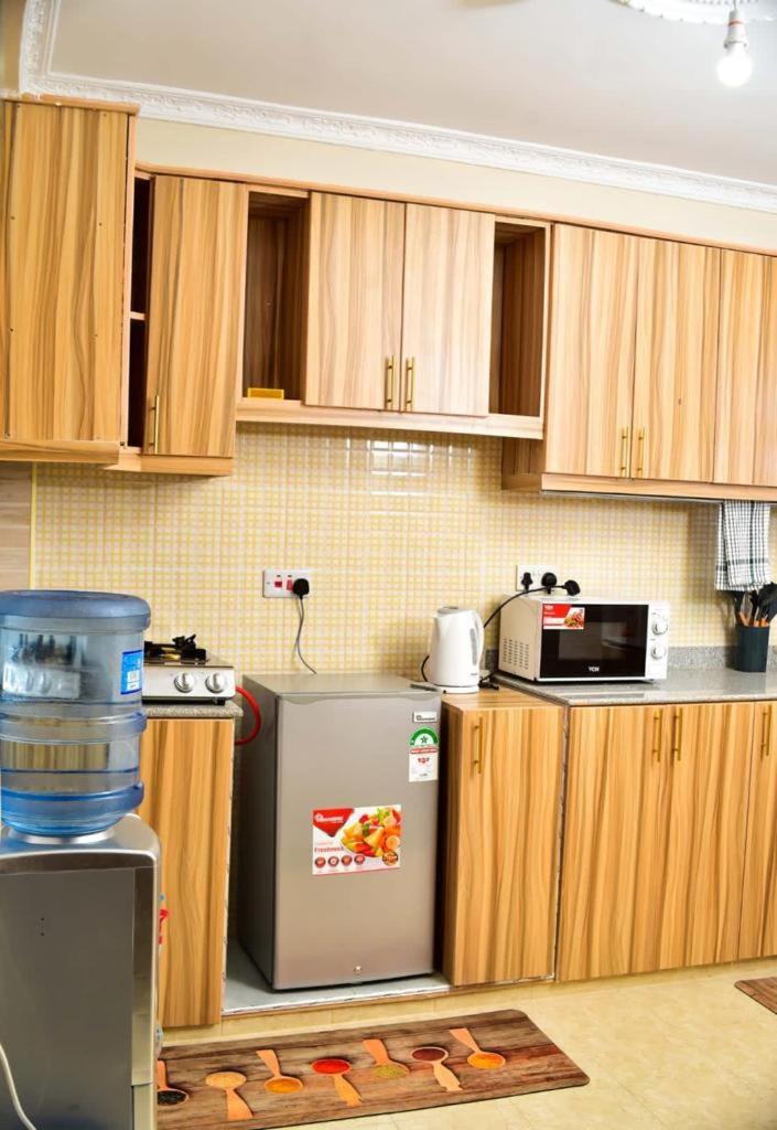 Santana Home photo 4