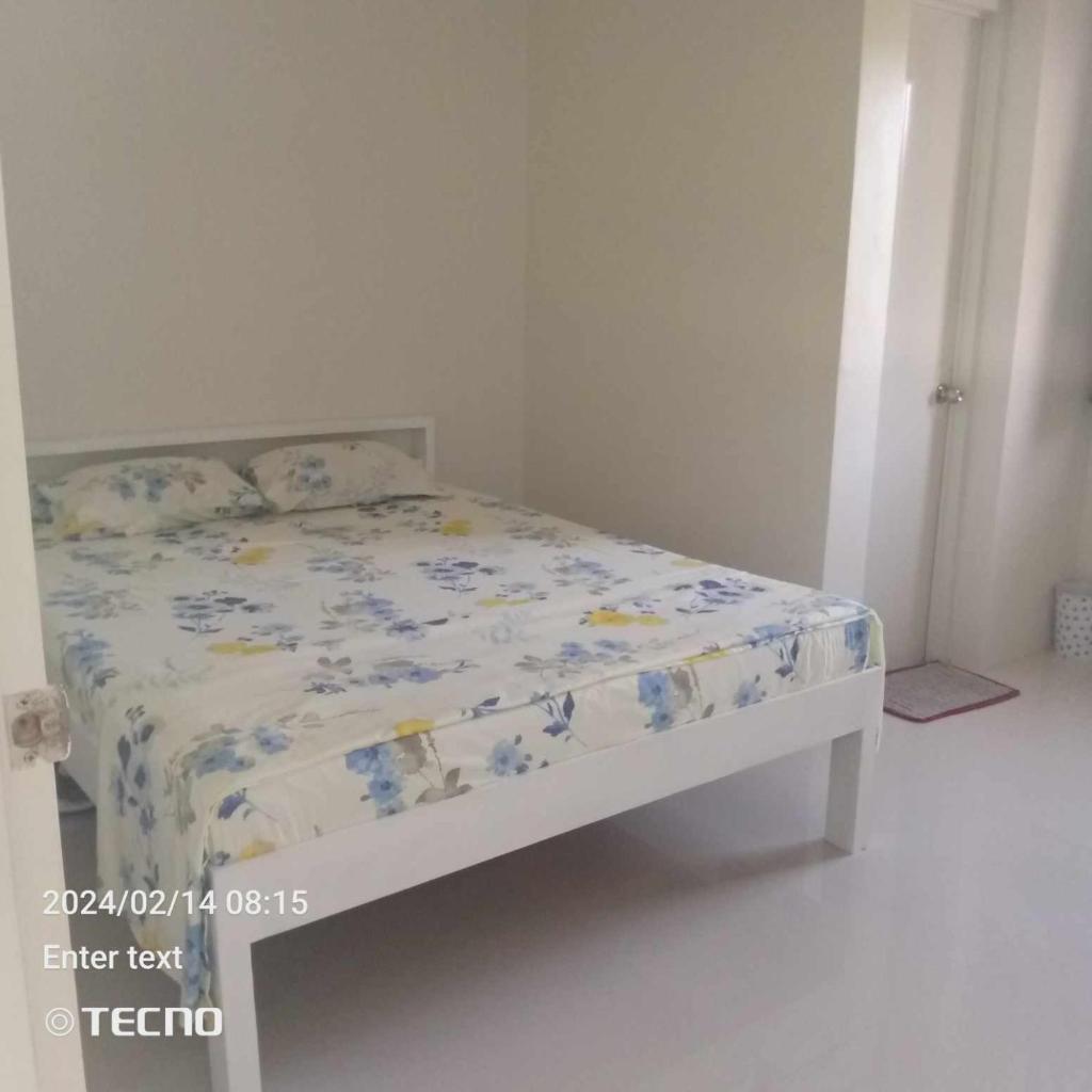Yumsky Pension House and Beach Resort photo 4