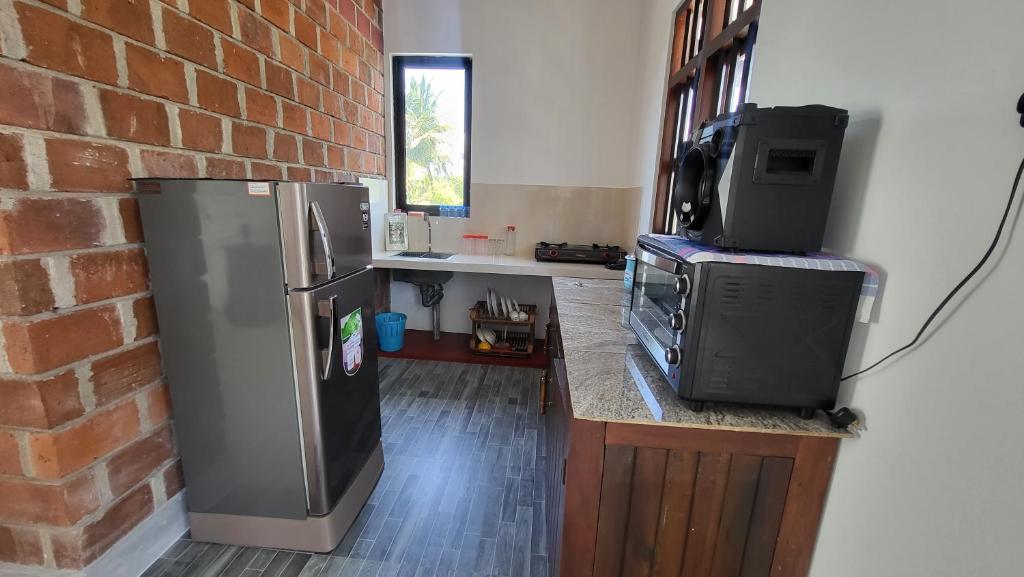 BB GUESTHOUSE photo 2