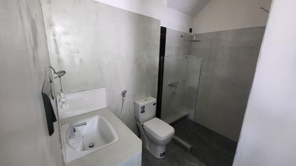 BB GUESTHOUSE photo 3