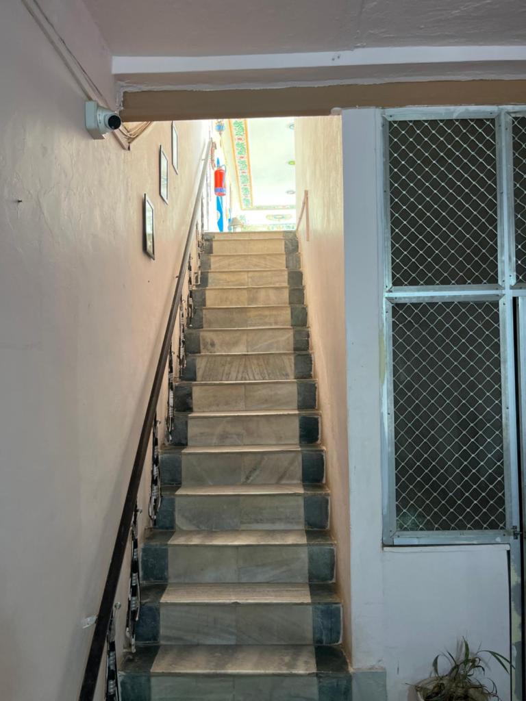 Yogis Heritage Palace photo 4