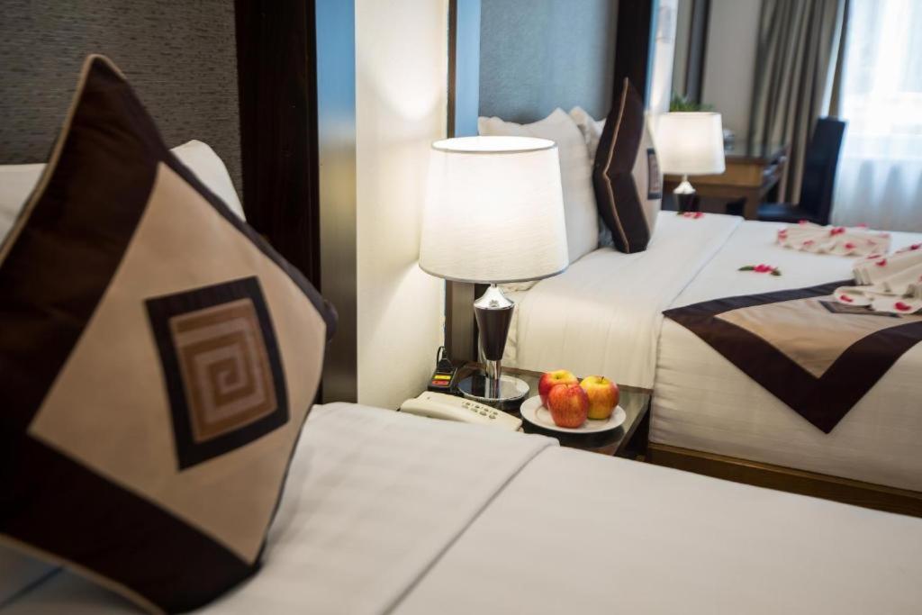 Splendid Holiday Hotel Spa