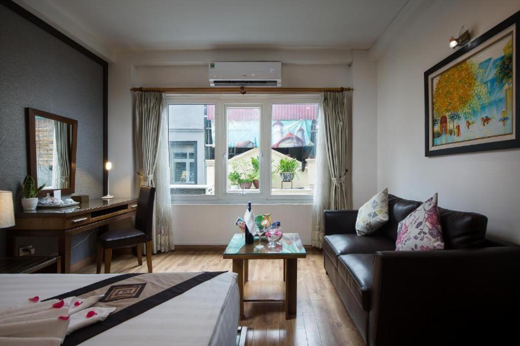 Splendid Holiday Hotel Spa