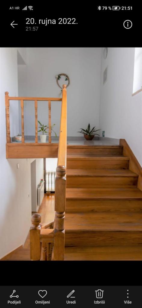 Hill apartman - MAKSIMIR Rebro photo 4