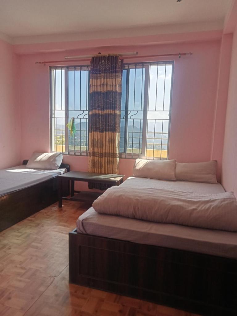 Namobuddha Hotel n Lodge photo 1