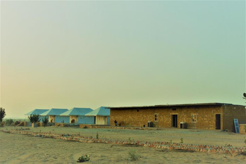 RAGHAV RESORT photo 1