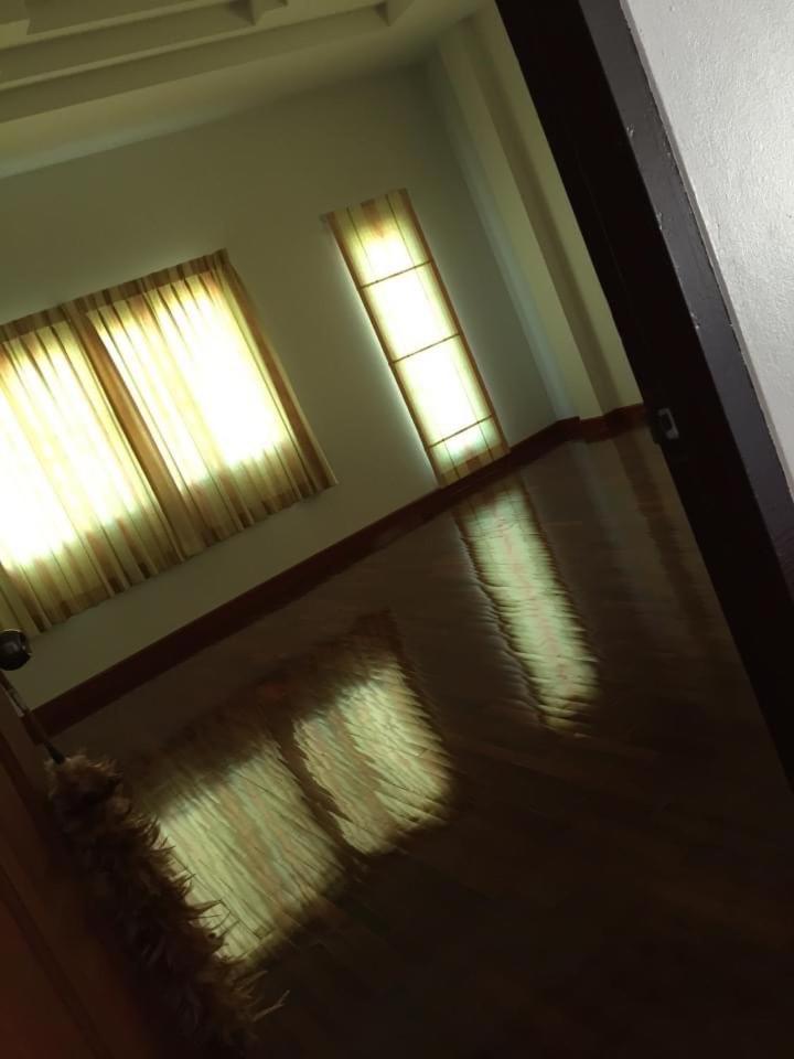 Wan Ton vacation home photo 3