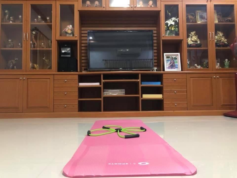 Wan Ton vacation home photo 4