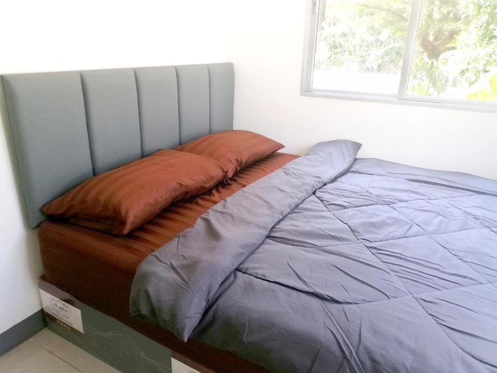 NIDO Guest House photo 4