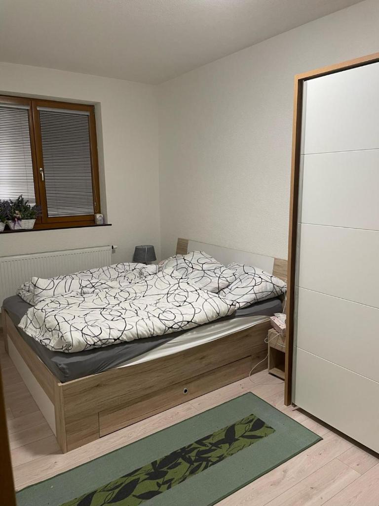 Apartmán Henika photo 2