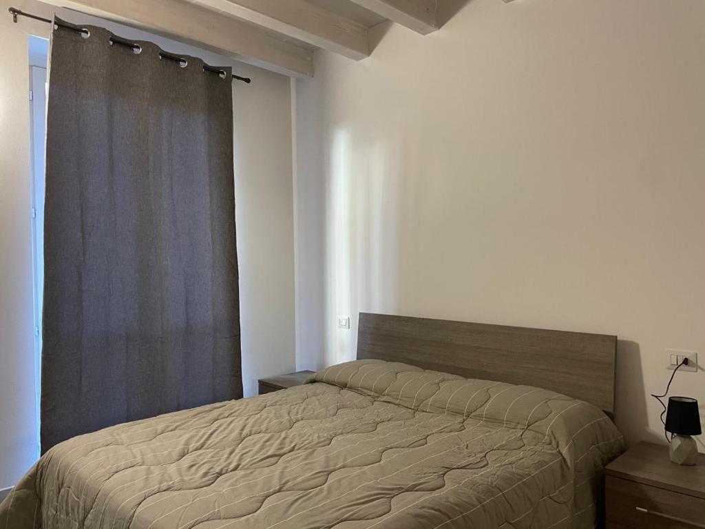 Dimora San Giulio photo 2
