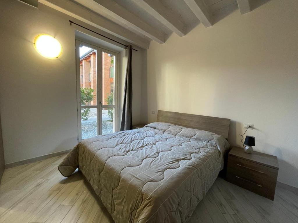 Dimora San Giulio photo 4