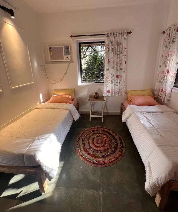 Home Stay photo 1
