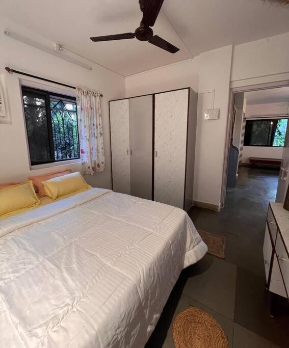 Home Stay photo 2