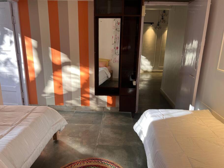 Home Stay photo 4