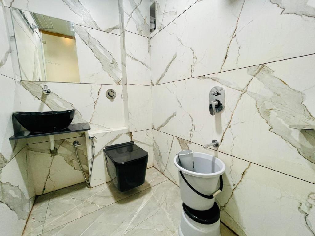 Hotel Royal Elite photo 1