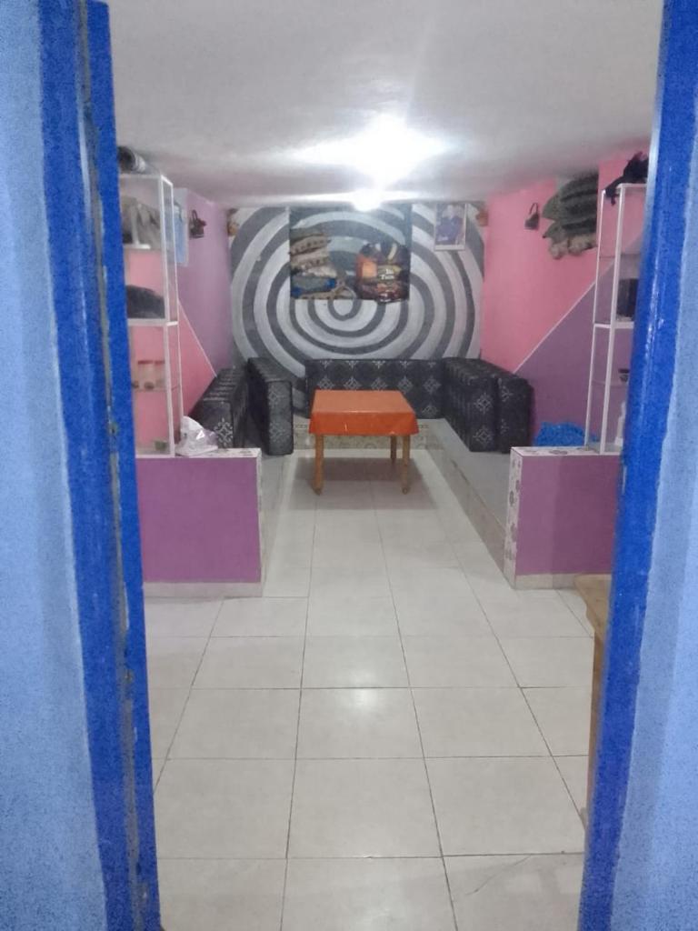 CHEZ HASSANE BIKHIR photo 2