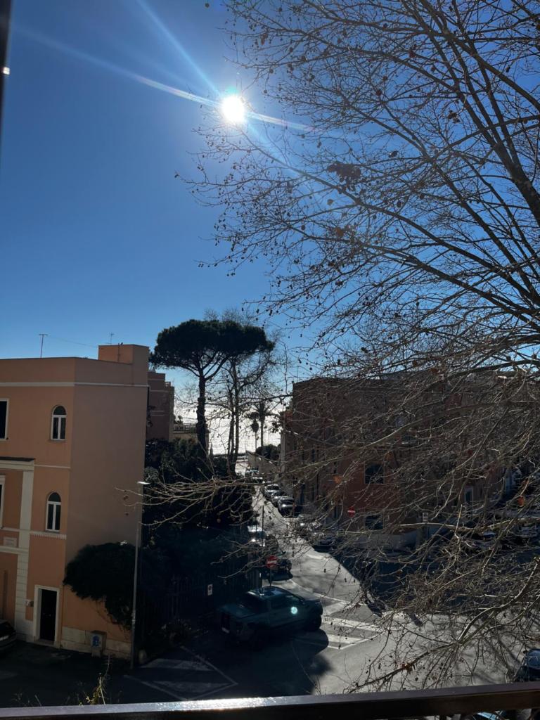 B&B Vittoria photo 4