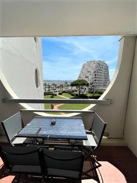 Proche Port Appartement t2 pour 4 personnes N1 39 photo 1