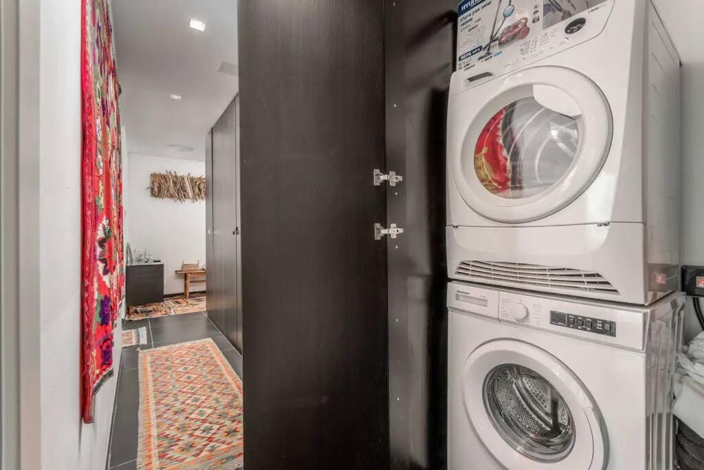 Old Dream - 3BR photo 2