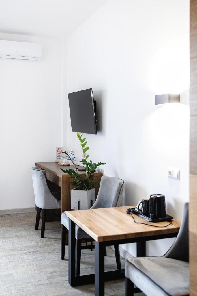 Otto Hotel-Restaurant photo 3