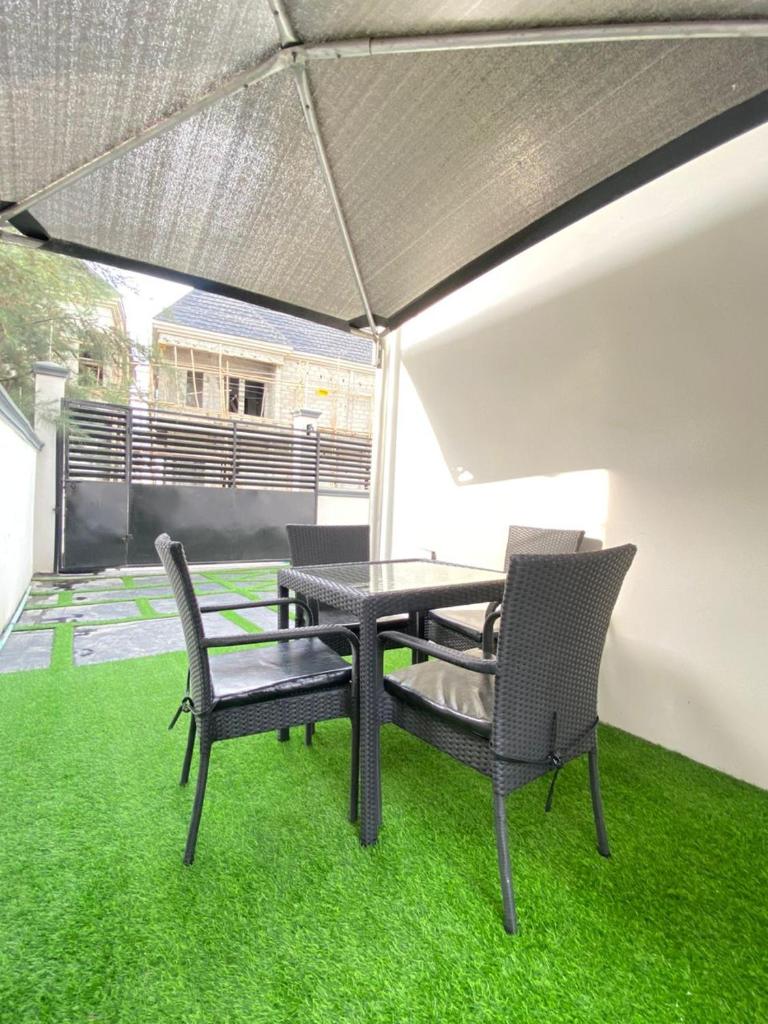 Kenny's Place photo 3