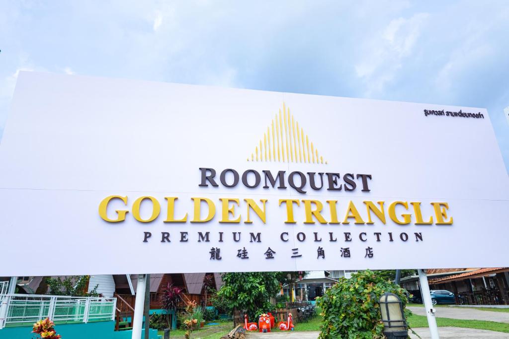 RoomQuest Golden Triangle Premium Collection photo 3