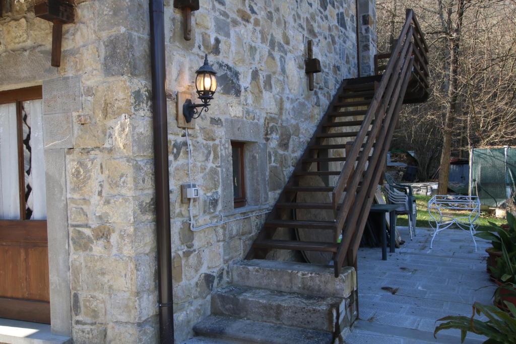 Golden spur cottage photo 4
