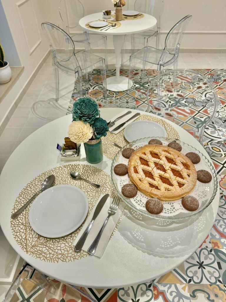 Il Casale Normanno photo 2