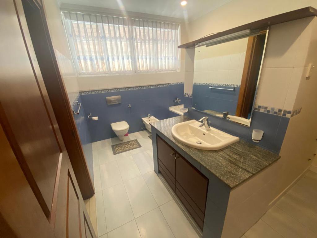 Villa 53 photo 2