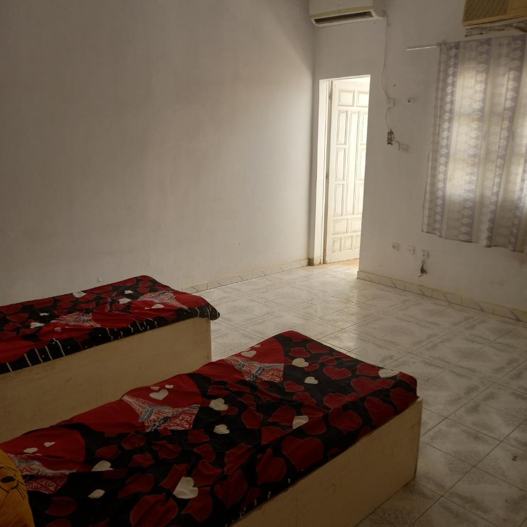 Lakhdar saaoudi photo 3