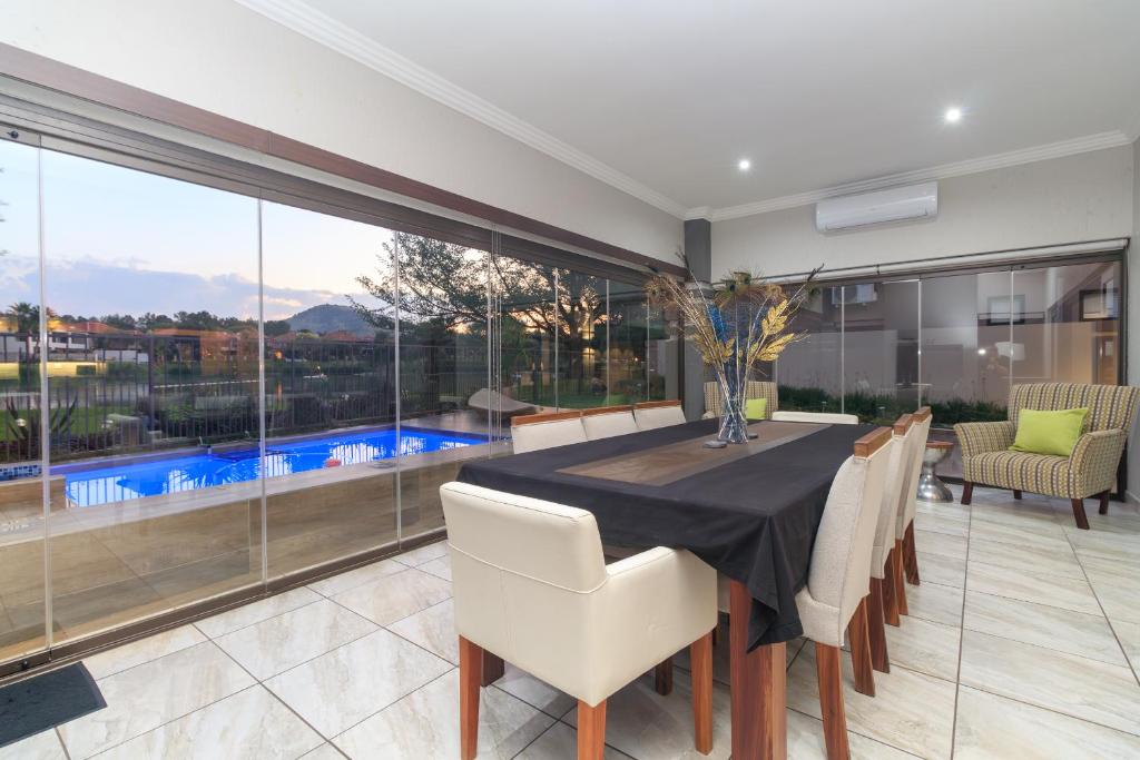 Lakeview@Pecanwood photo 1
