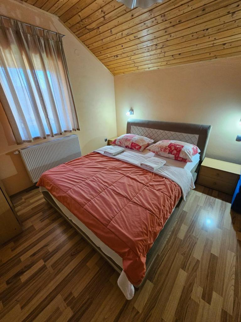 House Mirjana photo 1
