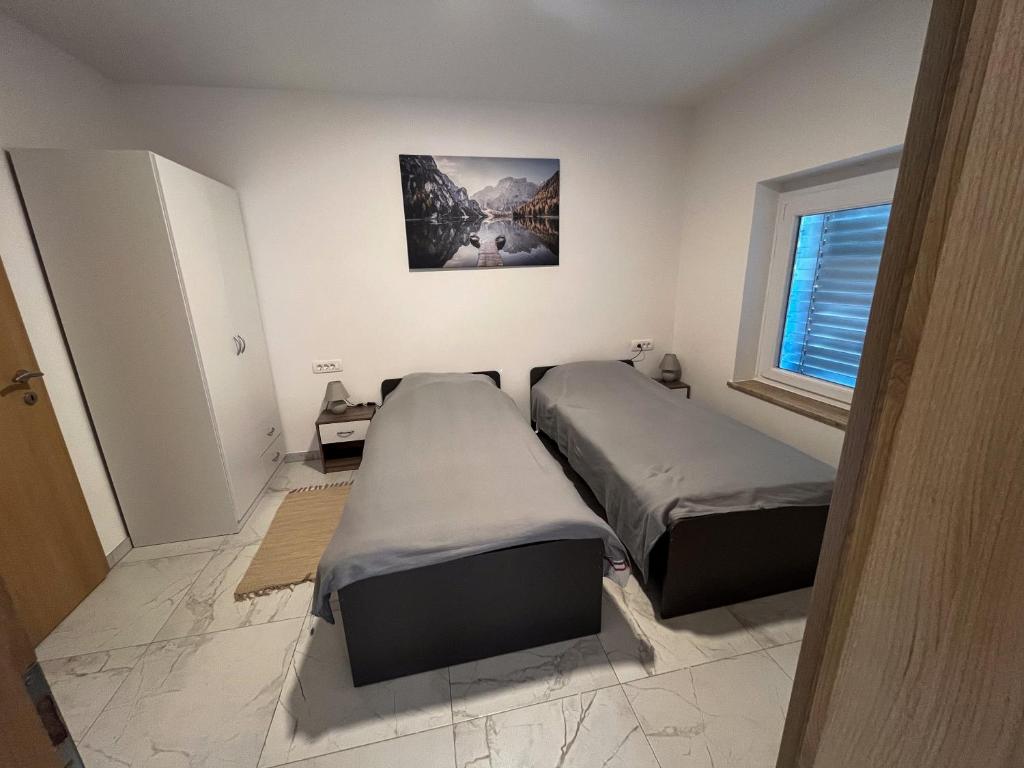 Apartment Mandy photo 3