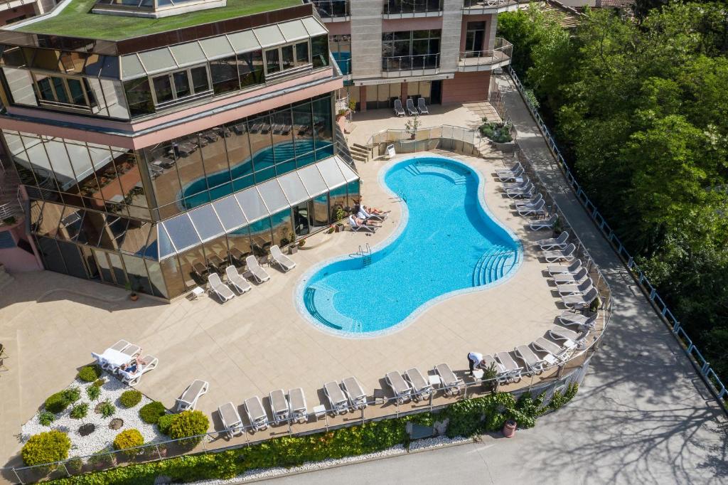 Hotel Premier Aqua - Adults Only photo 1