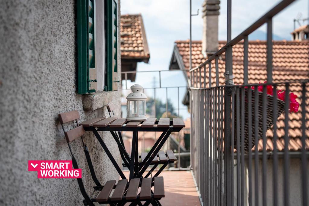 Lakeview Oasis in Bellano by Wonderful Italy photo 2